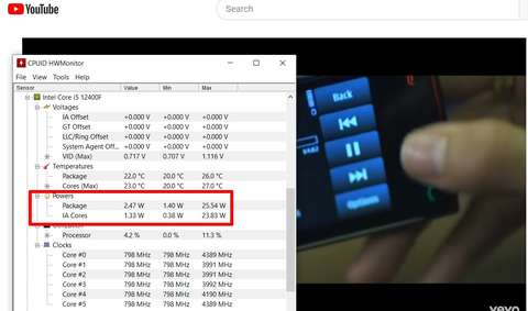9700X sıcaklık sorunu