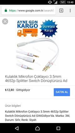 forum donanimhaber com