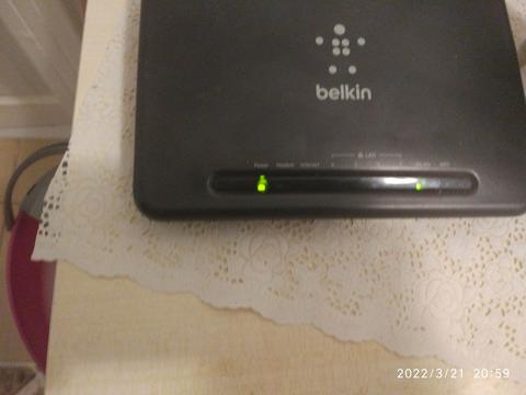 14 Gündür İnternet yok!!! TURKNET ARIZAYI ÇÖZEMİYOR? Sizce ne yapayım?