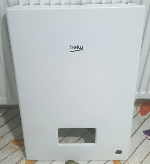 ALARKO SUPER FİT SUF,ARÇELİK ATRİA,BEKO SMART LOGİC Kullanıcıları