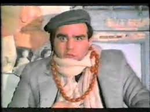 BİM’den akıllara zarar Gökkuşağı kararı