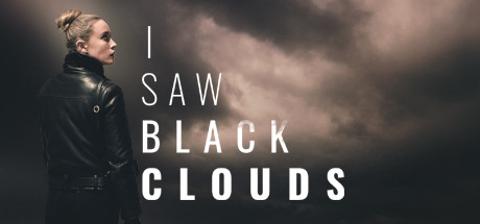 I Saw Black Clouds Türkçe Altyazı Desteğiyle Çıktı! (AiBell Game Localization)