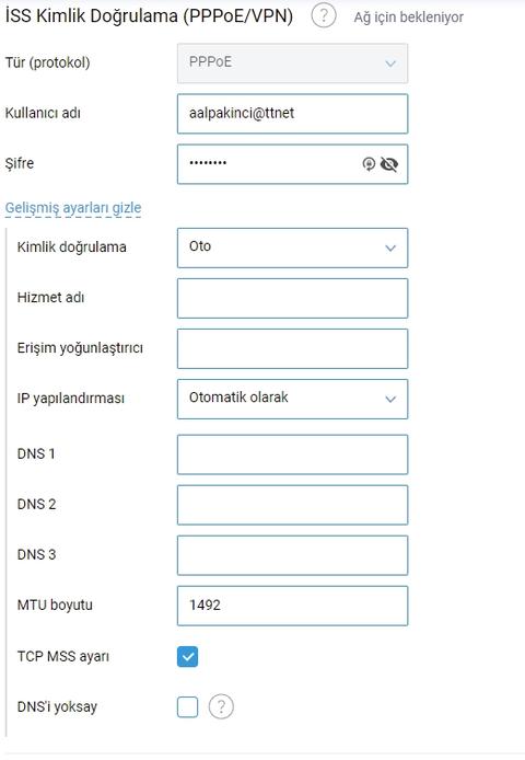 KEENETIC EXTRA,OMNI,HERO,PEAK,HOPPER DSL , VIVA,AIR,HOPPER,TİTAN İnceleme ve Kullanıcı Yorumları