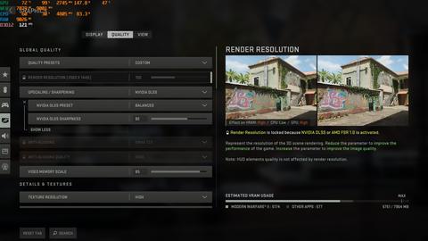 Palit 4060 ti Dual izlenim