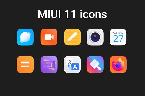 MIUI Tarihi; MIUI Arayüzü Nasıl Gelişti? MIUI 1’den, 12.5’e!