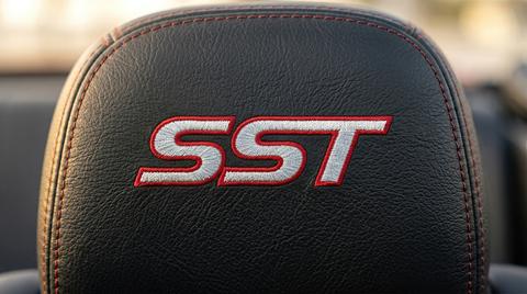 SaSuTa Corp. Dream Car Factory