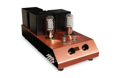 Yeni baskı eski yerli CD albümler