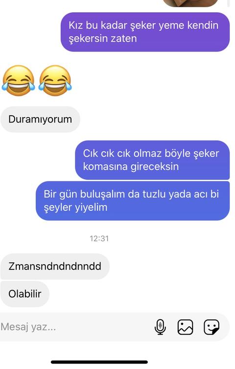 Yalvarırım bana yardım edin düşer mi ss’li