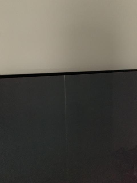 LG OLED Kullanım, Kontrol ve Yardımlaşma Konusu