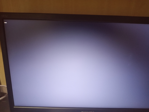 Windows'u kuramıyorum