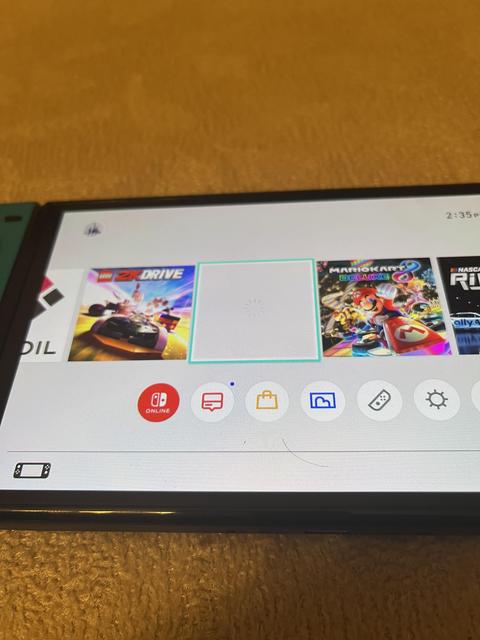 Nintendo Switch CFW - Modchip - Homebrew - Ana Konu