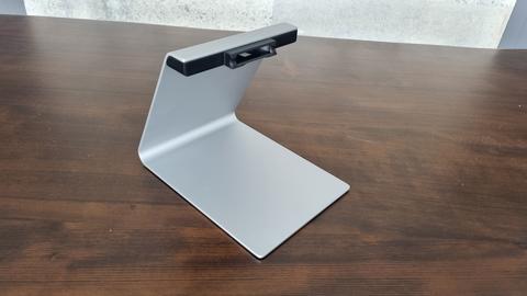 ÜST SEVİYE SİSTEM TOPLUYORUM ( Kendi Parasını Çıkaracak RENDER Sistemi )