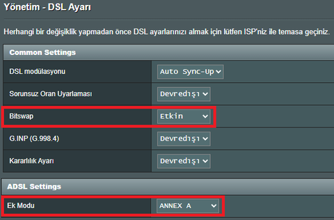 ASUS DSL-AX82U | AX5400 | VDSL MODEM | GAMING ROUTER | WiFi 6 | WPA3 | Aura RGB | IPv6 | Merlin