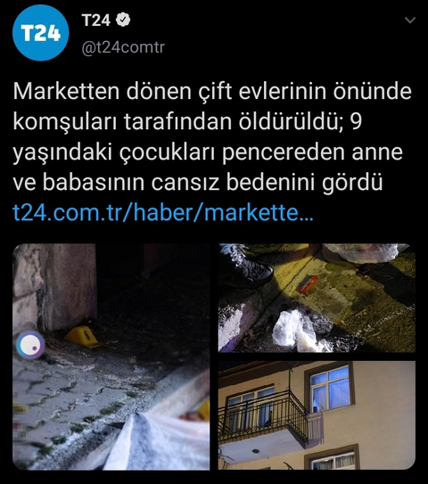 Bira üretiminde kullanılabilecek analiz yöntemi geliştirildi