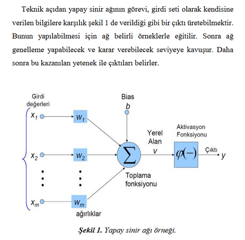 Stability AI CEO’su: Yapay zeka tüm zamanların en büyük “balonu” olabilir