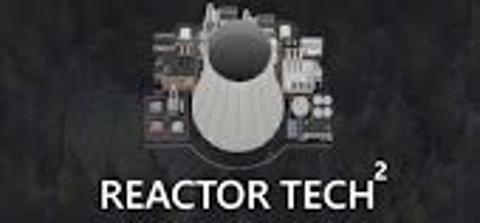 Reactor Tech² Yerelleştirme