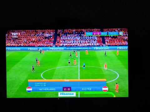 SONY BRAVIA 2021 X90J ANA KONU