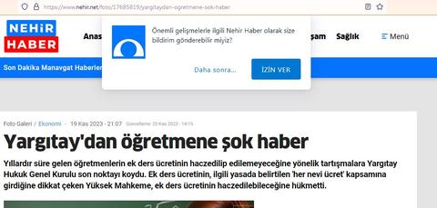 İcra mahkemelerindeki dosya sayısı 30 milyona yaklaştı