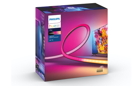 Philips Hue Led Lambalar İçin Sıcak Fırsatlar - Amazon Primeday %35 İndirim - İlk Mesaj Güncel