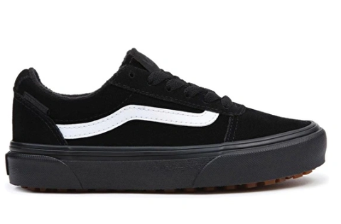 Pazarama Fırsatları ve İndirimleri