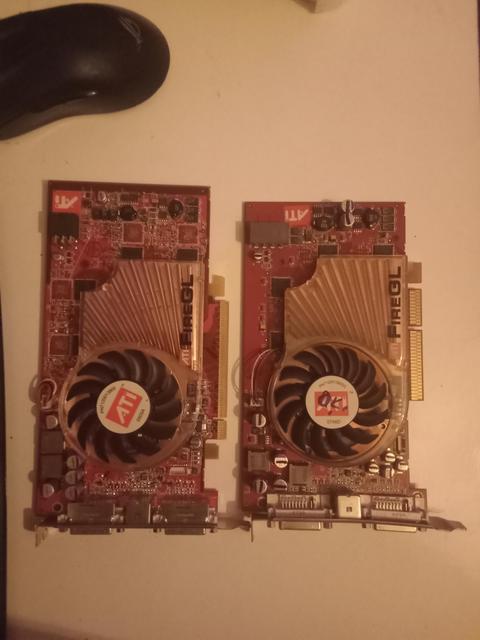 pentium 3 sistemime 256 bit agp ekran karti aldim