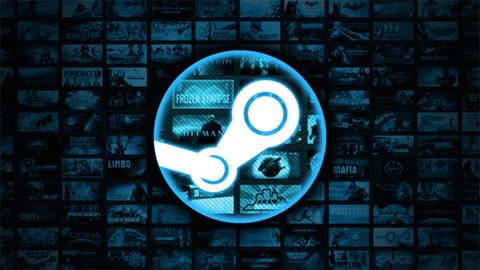 Türk Lirası ile Steam Key Satan Siteler Full Liste