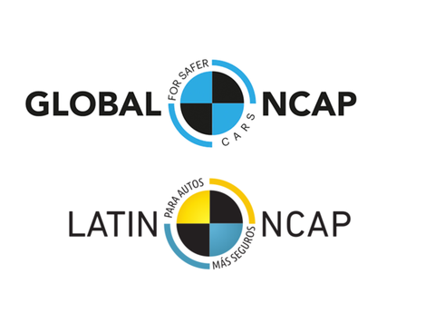 Euro NCAP göre 2025 yılının en güvenli otomobilleri