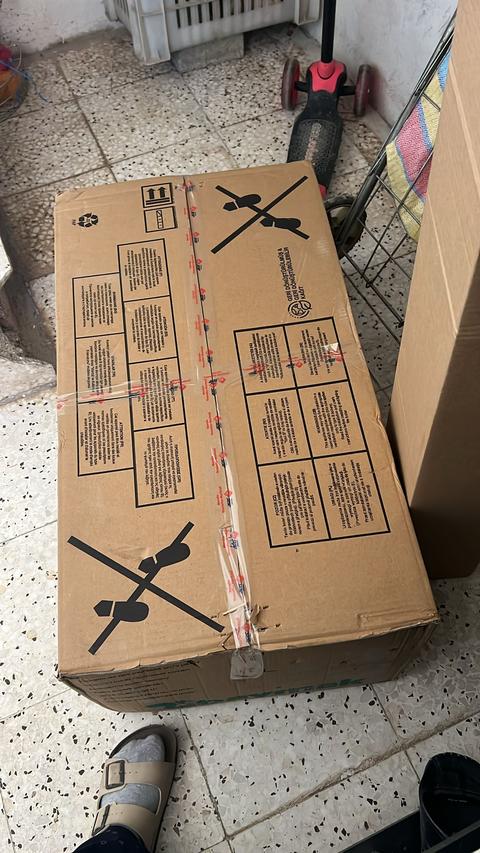 **BAYMAK LUNATEC** Kullanıcıları