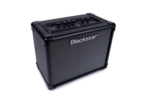 Satılık Epiphone Les Paul 100 + Blackstar id core 10 amfi