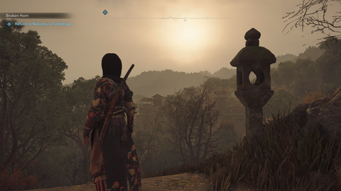 Assassin's Creed Shadows {PC ANA KONU} {Çıktı/2025}