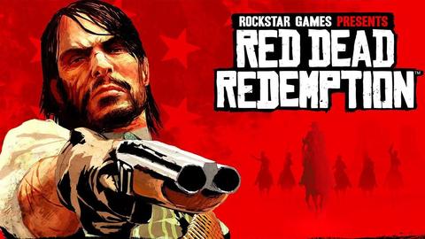 PS3 & RPCS3 EMU RED DEAD REDEMPTION TÜRKÇE YAMA