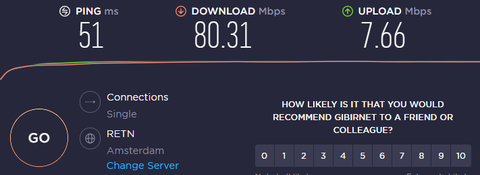 100 mbit üstü paketler ne zaman çıkacak ve neden çıkmıyor?