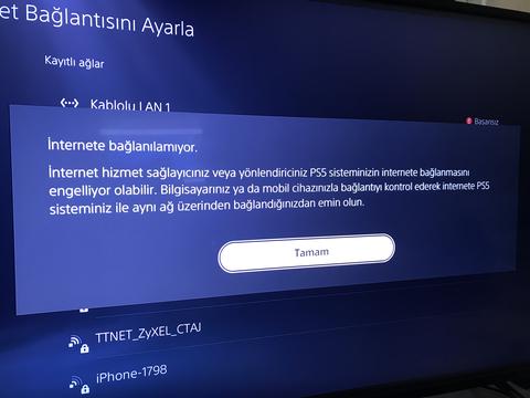 PlayStation 5 | PS5 Slim | ANA KONU | En İyi Oyun Platformu |