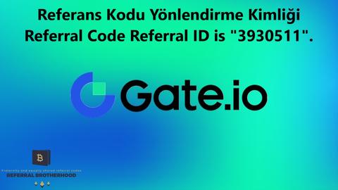 HTX Borsası Huobi Token[HT] // Gateio Borsası Gateio Token[GT] [ANA KONU]