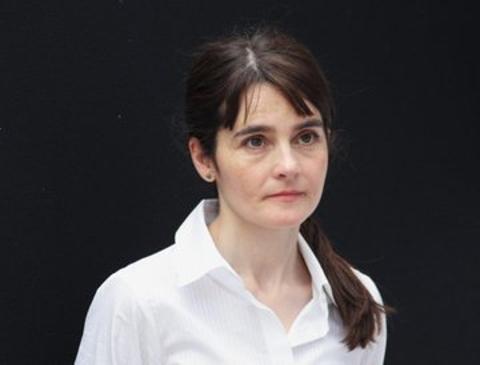 Dune: Prophecy (2024) | HBO Max