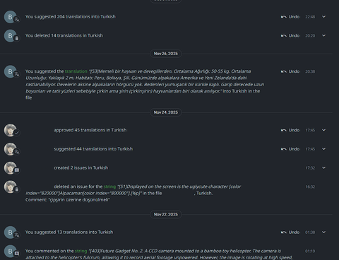 Yapay Zeka Destekli Çeviri Modeli Türkiye'de Çoktan Kullanılmaya Başlandı Ama Farkında Değilsiniz