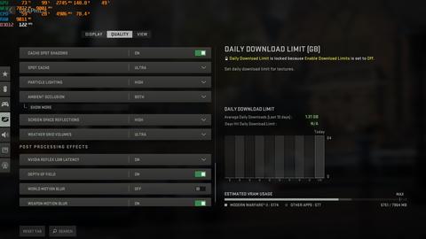 Palit 4060 ti Dual izlenim