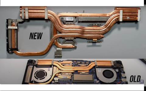 2021 ASUS TUF SERİSİ LAPTOPLAR