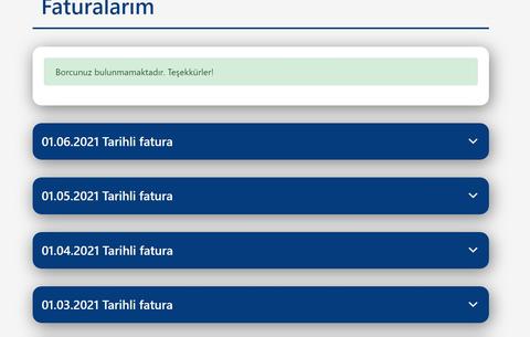 Turk.net Davetiye Paylaşım Konusu