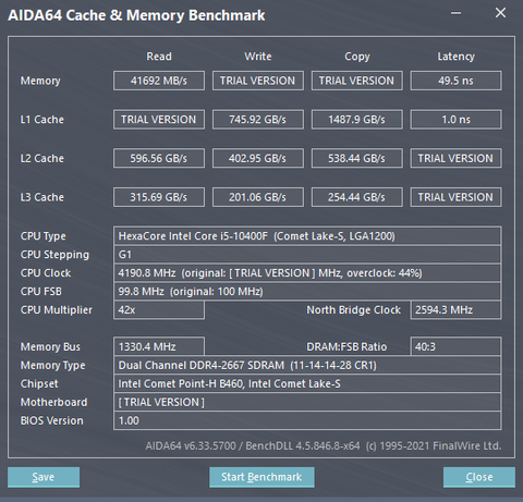 654 TL(kargo dahil) Crucial Ballistix 16GB(2x8GB) 3000MHZ CL15 DDR4 RAM (Micron E-die)