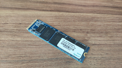 [ TEST ] SSD'ler Yarışıyor ! 10 SSD Tek İncelemede Buluştu !