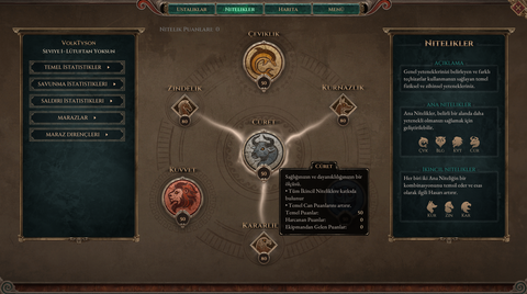 Titan Quest 2 Türkçe Yama