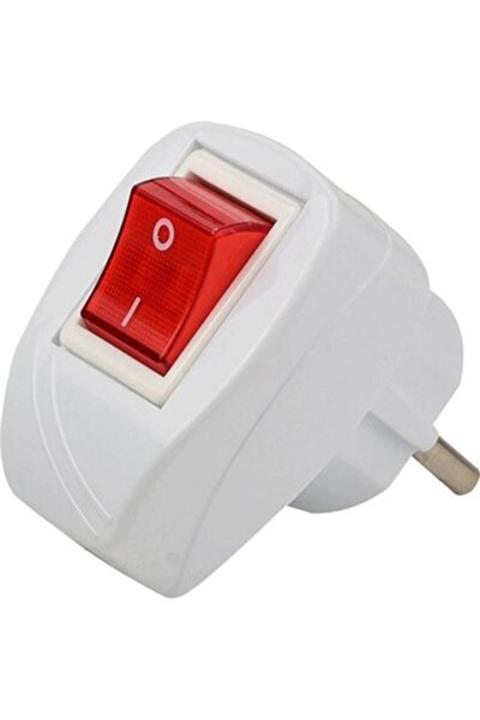Philips FW535C
