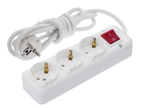 Philips FW535C