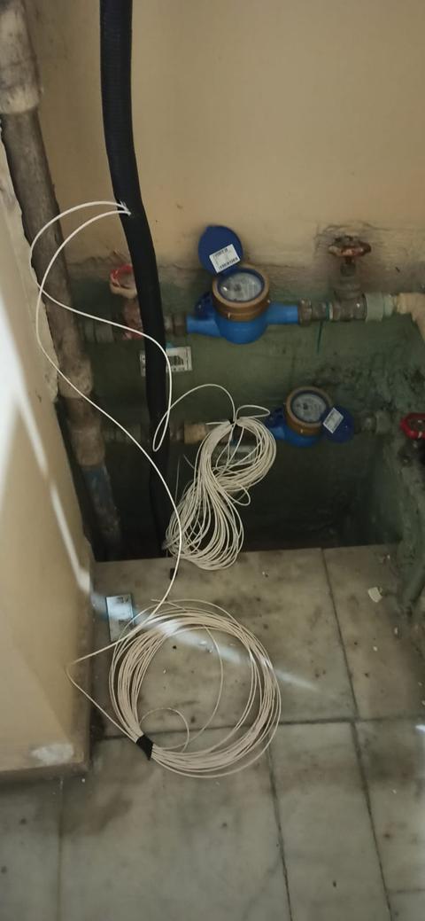 Kata kadar fiber kablo geldi, bundan sonra?