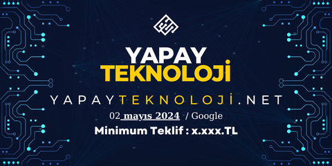 💠 projelik ve Jenerik 💠 21 Adet Domain Teklif usulu satılıktır .!