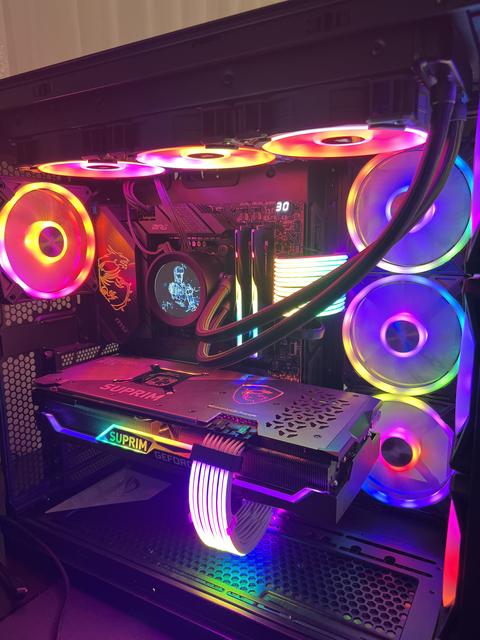 ★★★ İ9 13900K-KF & İ7 13700K-KF & İ5 13600K-KF ★★★ Test & Isı & O.c Değerleri Paylaşım