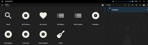 Raspberry Pi 4 ve Raspberry Pi 5 için Audiophile İşletim Sistemleri