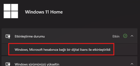 Copilot+ PC ler ve Windows 11 26H1 e dair her şey burada !