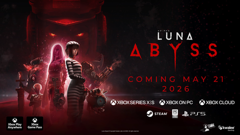 Xbox Series X - ANA KONU - #PowerYourDreams